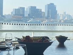 -三利音·浦之舟(滨江大道店)