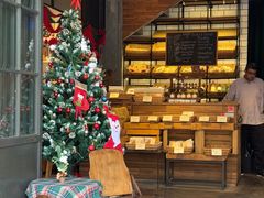 -Common Table · Brunch & Coffee