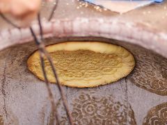 -羊坝头新鲜牛羊肉(中山中路店)