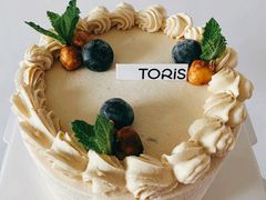 -Toris(LuOne凯德晶萃广场店)
