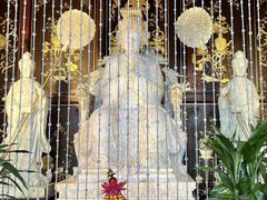 -莆田湄洲妈祖祖庙