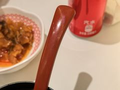 -牛邸·烧肉饭(来福士店)
