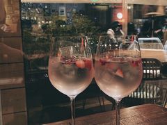 -TOMATITO(无限极荟店)