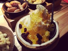 -大头椰·椰子鸡火锅(南宁万象城店)