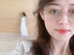 -哈尔滨大剧院