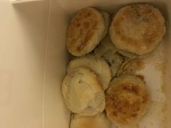 -西施酥饼(欧亚商都店)