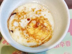 -真功夫(金月湾店)