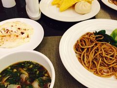 iphone_upload_pic-北京丽景湾国际酒店