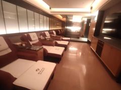 -手佳·水疗汇(杏林宁宝店)