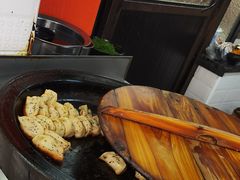 -老盛兴汤包馆(江宁一店)