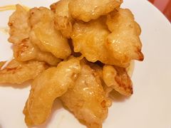 -渔掌门(铁东店)