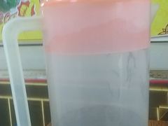 -旺记枸杞汤(国际广场店)