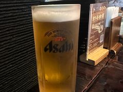 -芥岛(河北大街店)
