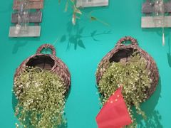 -阪尚皇·原切牛排·烤肉火锅自助(北京路店)