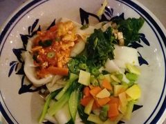 -遇见长安(兰州中心店)