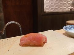 -晴空·日本料理(万象城店)