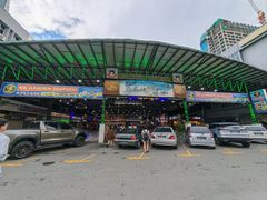 -双天海鲜楼