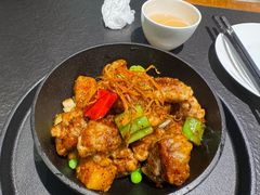 -淮扬韵(凤八市政府店)