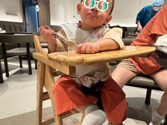 -青水瓦台汤泉(未央店)