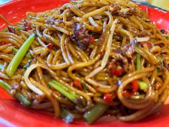 -江西老表·经典江西八大碗