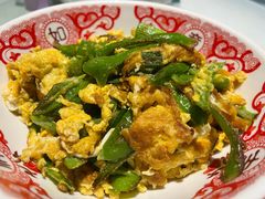 -慕湘精致湖南菜(水贝店)