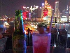 -罗斯福色戒酒吧(外滩店)