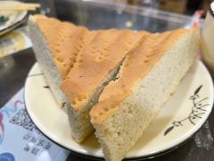 -壹阁胡羊焖饼(敦煌夜市店)