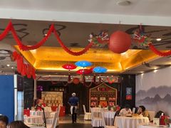 -眉州东坡(通州店)