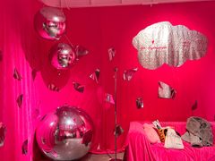 -白噪音White Noise·798概念店