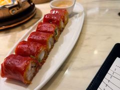 -陶陶居酒家(SM二期购物广场店)
