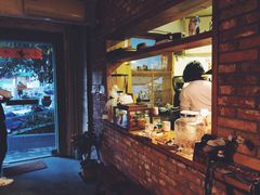 -春庄咖啡SpringHues(钟楼小区店)
