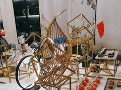 -影居starhoho·泳池别墅轰趴馆·瑶光