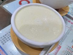 -仁信双皮奶(东川路店)