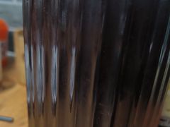 -村夫烤鱼·重庆鸡公煲(杨思店)