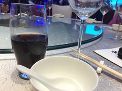 -北京千禧大酒店