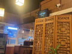 -嘉丰湘菜馆(芳群园店)