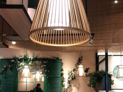 -原味田园·客家菜·土窑鸡(中航城君尚购物中心店)