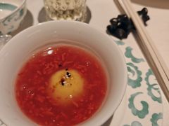 -桂满陇·海市蜃楼·黑金(国金店)