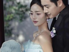 -万达广场(南京江宁店)