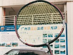 -奥冠体育恒温游泳馆(市86中店)