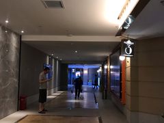 -博纳国际影城成都大悦城IMAX店