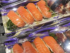 -Olé精品超市(苏州中心店)
