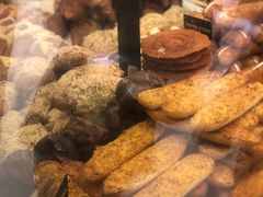-PAPER STONE BAKERY(天环店)