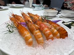 -屋里厢上海菜馆