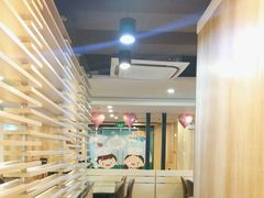 -豪客来牛排(西昌大巷口月城广场店)