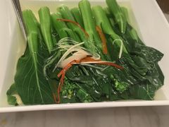 -陶陶居酒家(第十甫路总店)