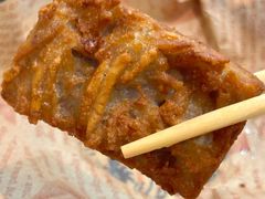 -江记甜品(罗湖店)