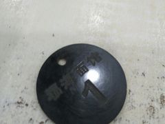 -福海面馆(阳曲店)
