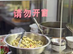 -好成财牛排馆(涂门街总店)