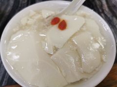 -西月城谭豆花(春熙路店)
